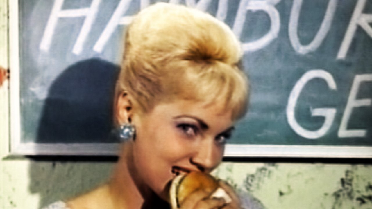 Backdrop for The Undertaker and His Pals