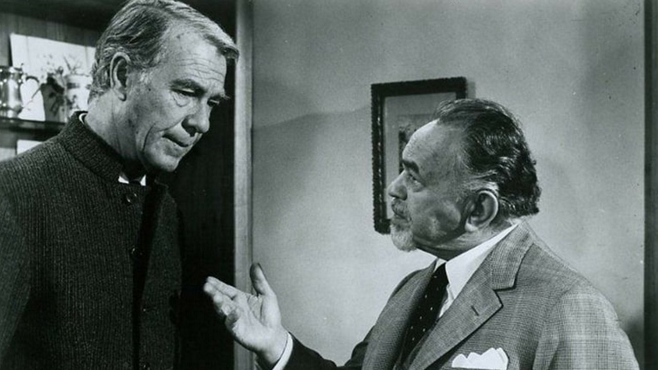 Backdrop for It's Your Move