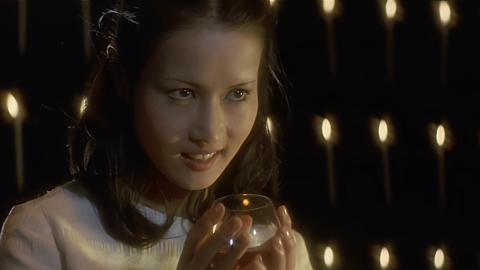 Backdrop for Shokugyôbetsu sekkusu kôrya kuhô