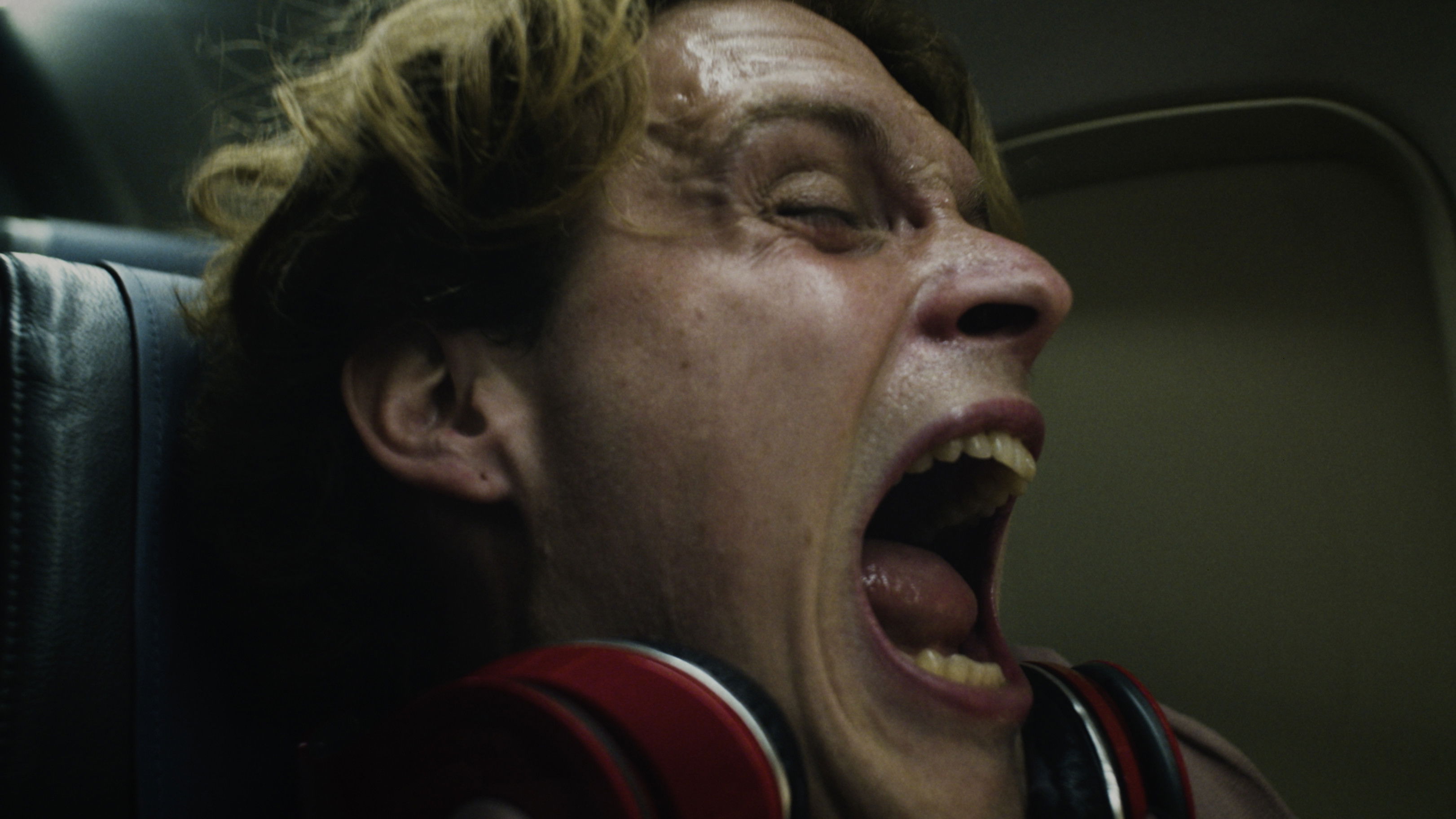 Backdrop for When You See This