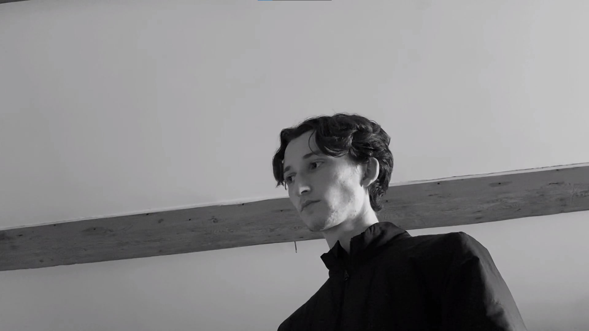 Backdrop for Georges ?