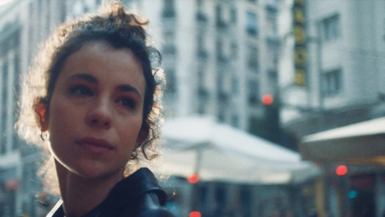 Backdrop for 8th February