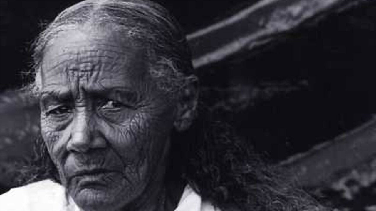 Backdrop for Conterrâneos Velhos de Guerra