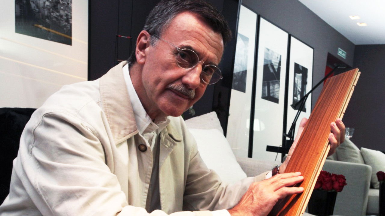 Backdrop for Casi no nos dimos cuenta