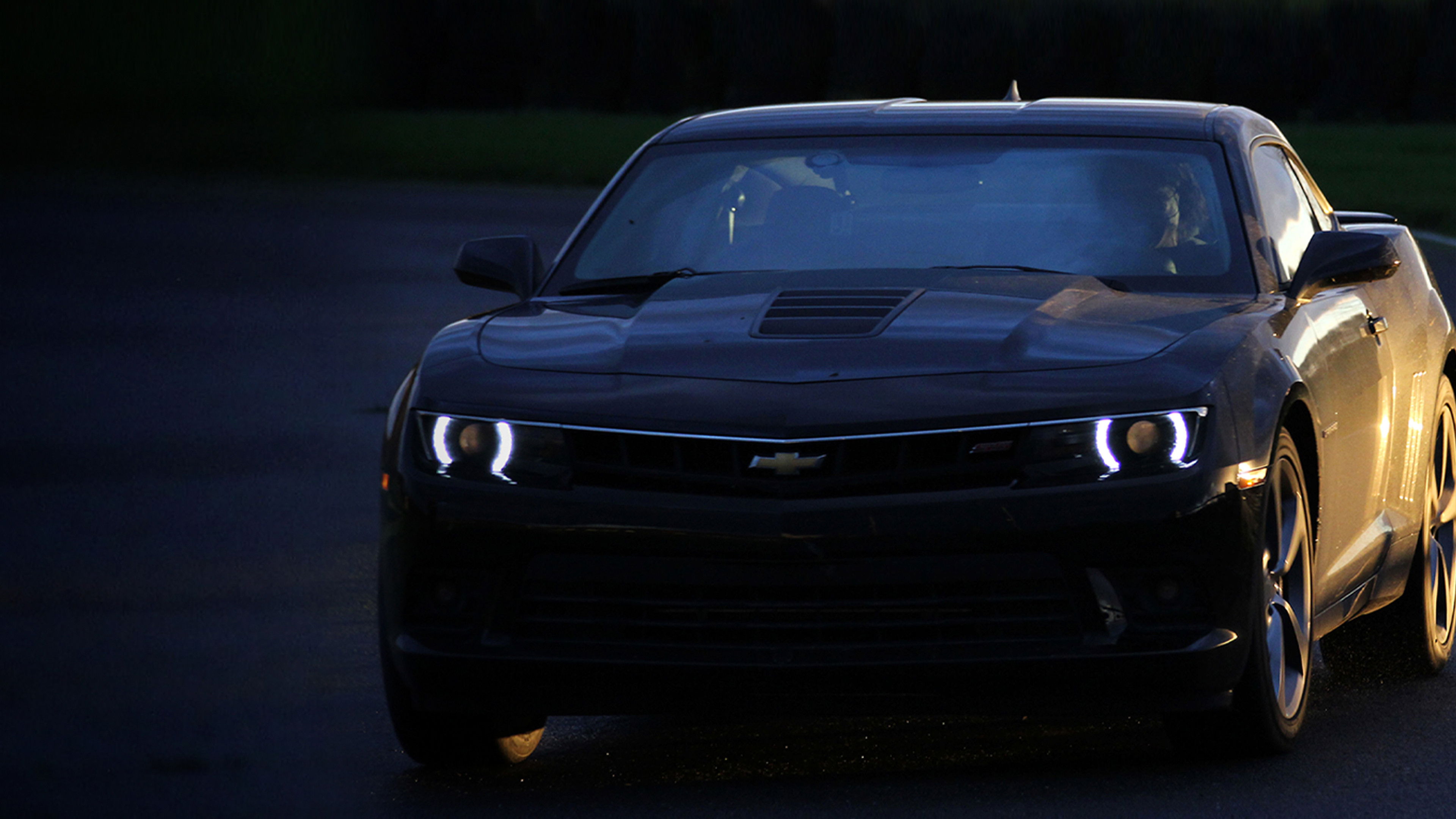 Backdrop for Supercar Megabuild