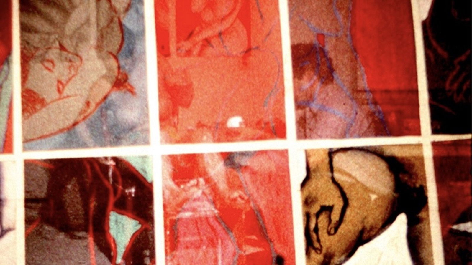 Backdrop for Yolanda