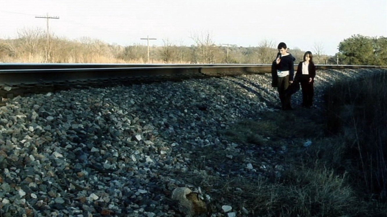 Backdrop for St. Nick