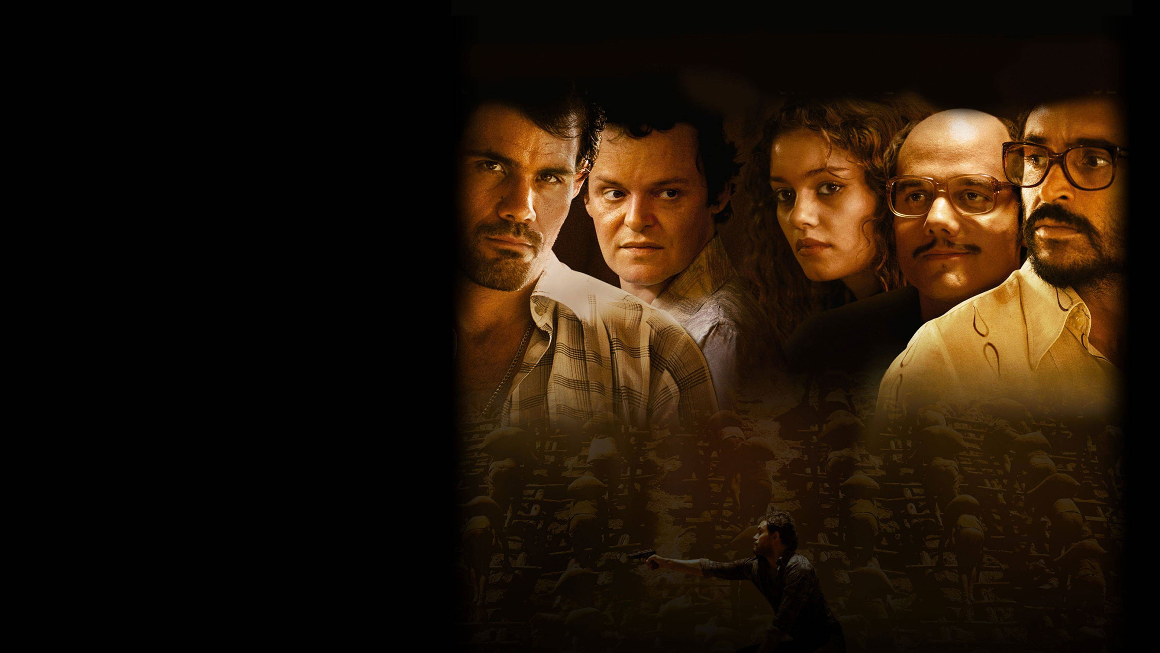 Backdrop for Bald Mountain