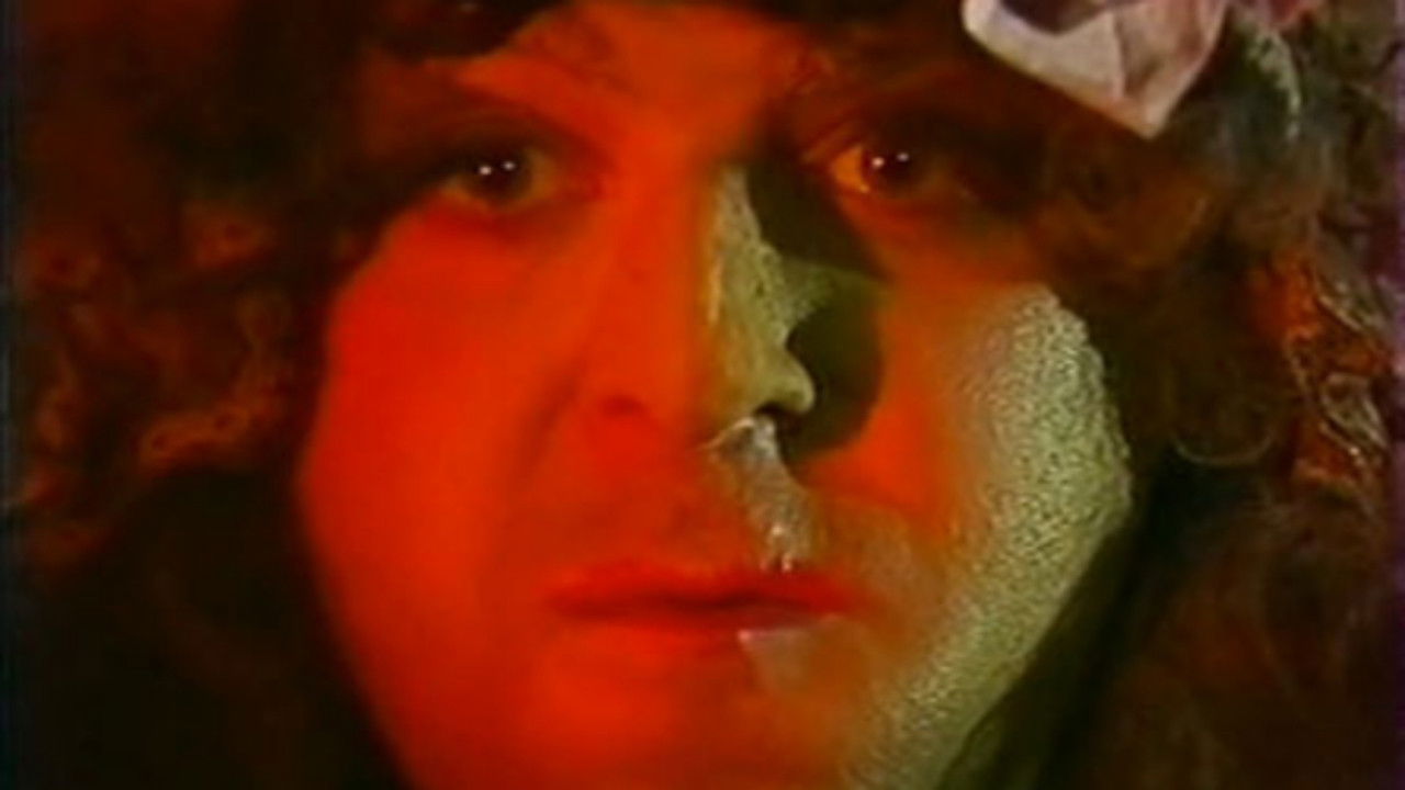 Backdrop for The Grumbilla Witch's Book of Spells