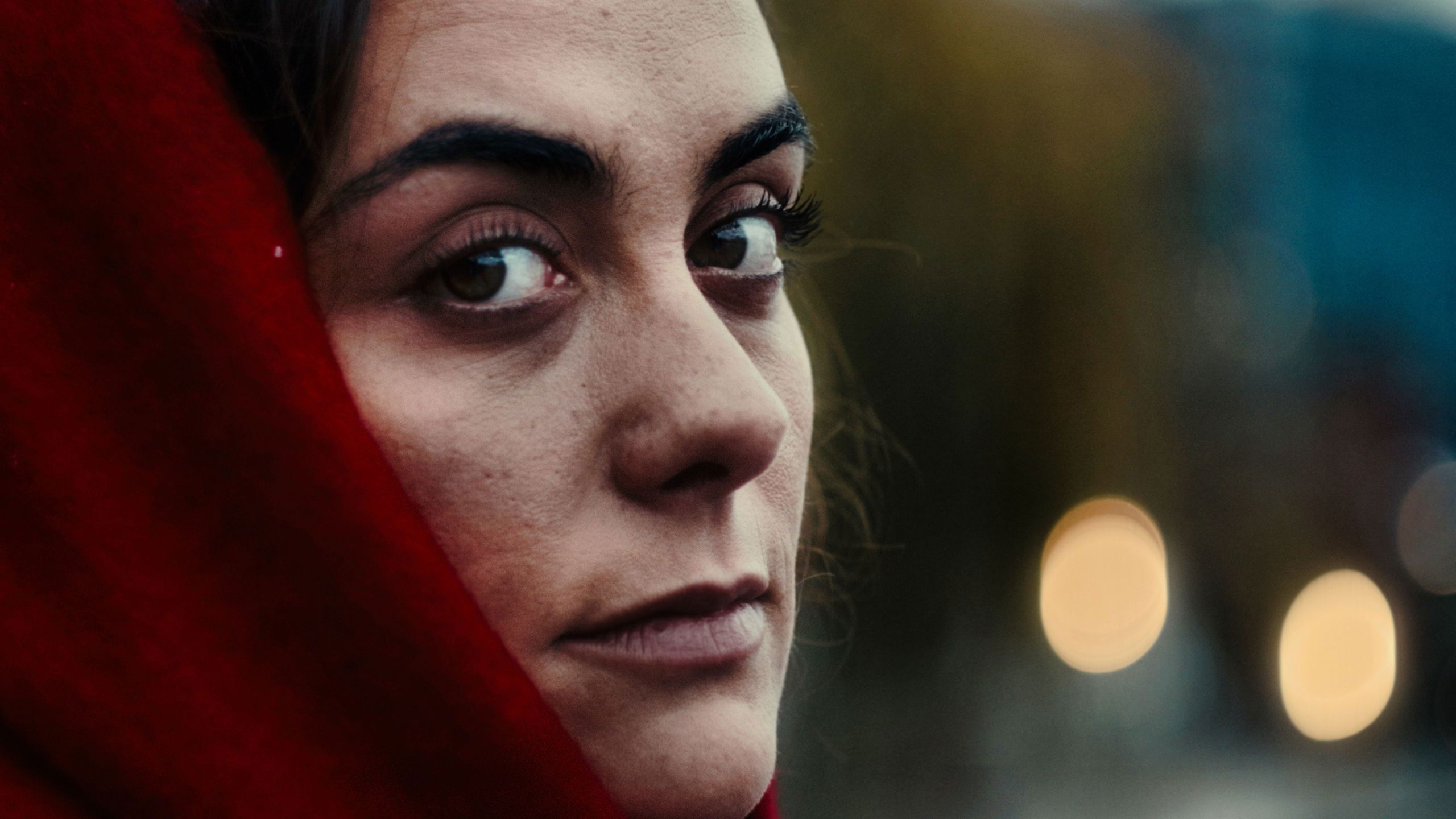 Backdrop for Silent Scars