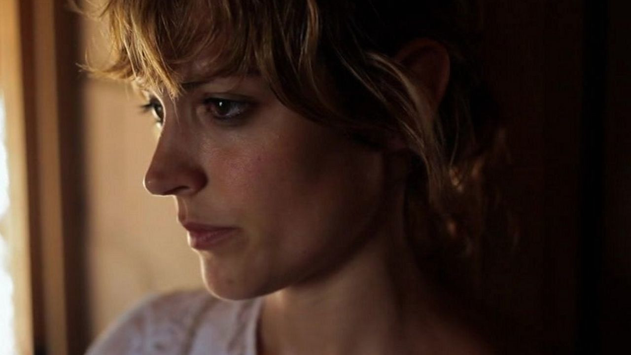 Backdrop for Mangrove