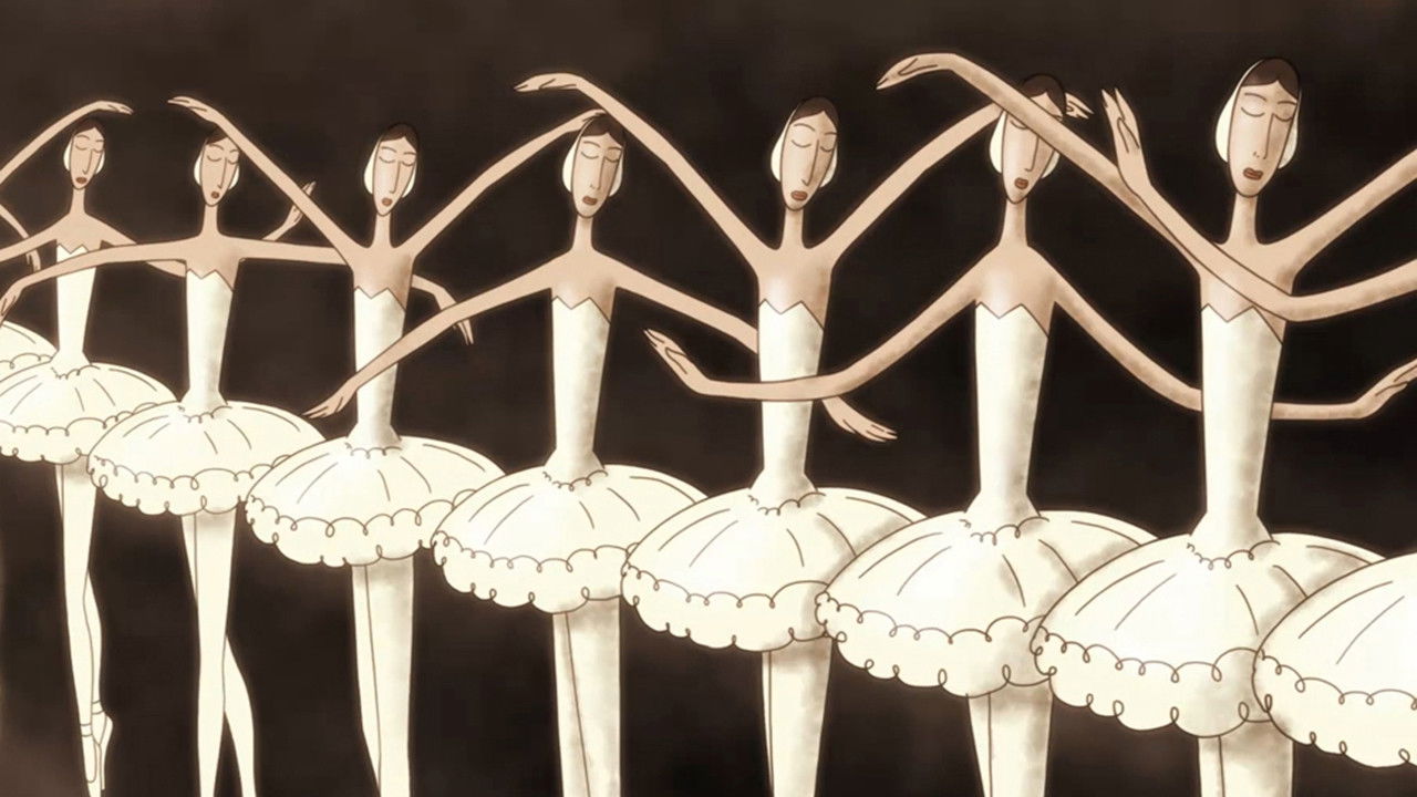 Backdrop for BoxBallet