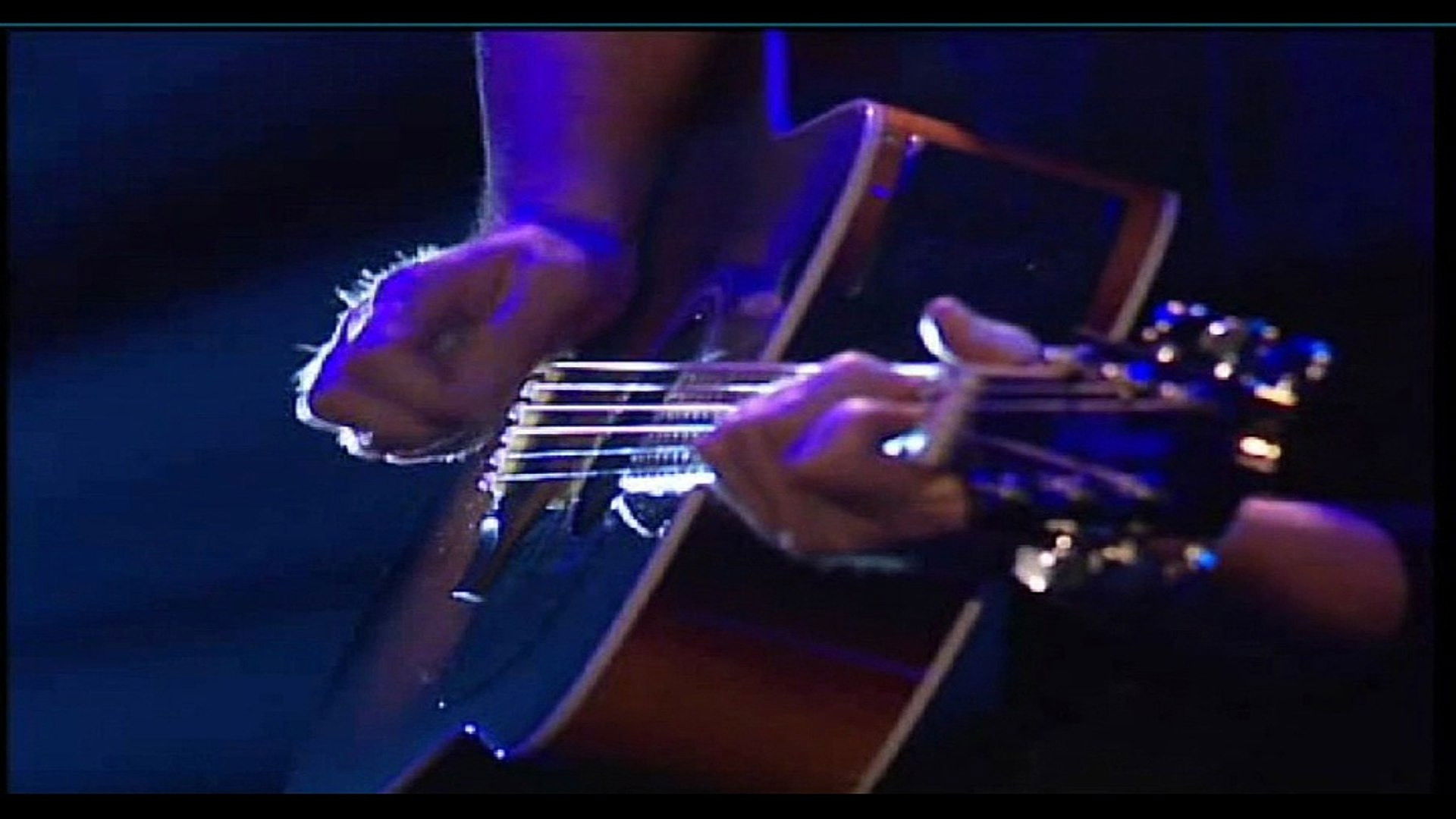 Backdrop for Troubadurerne