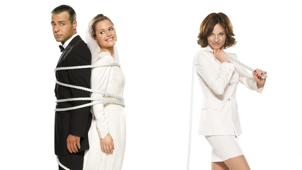 Backdrop for Love Rules!