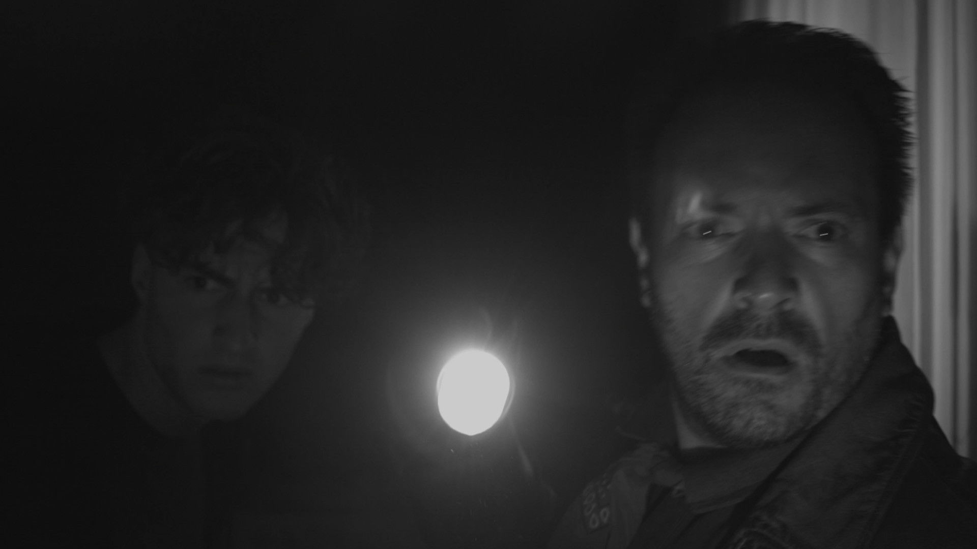 Backdrop for Un Vinyle de Renaud