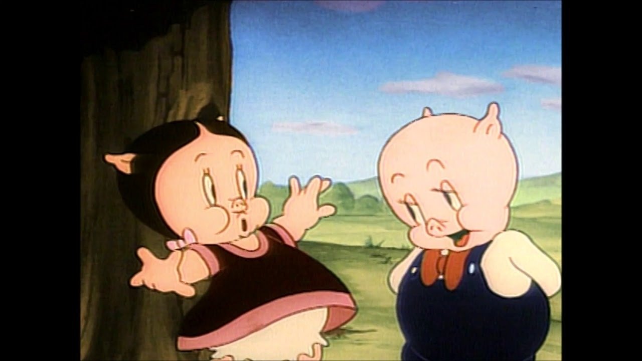 Backdrop for Naughty Neighbors