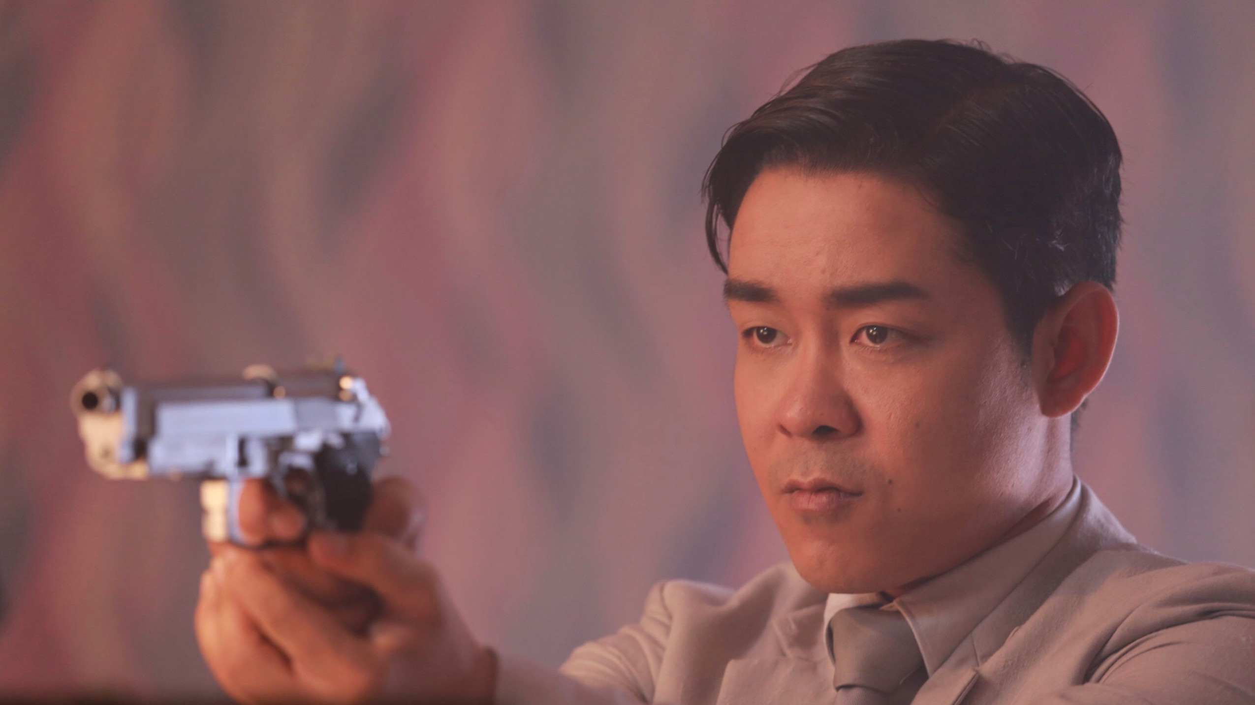 Backdrop for Sodemacom Killer 2