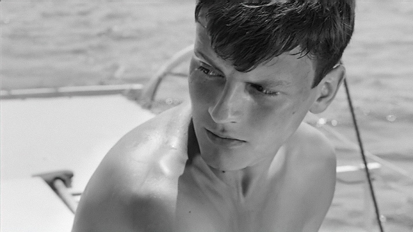 Backdrop for Corruption