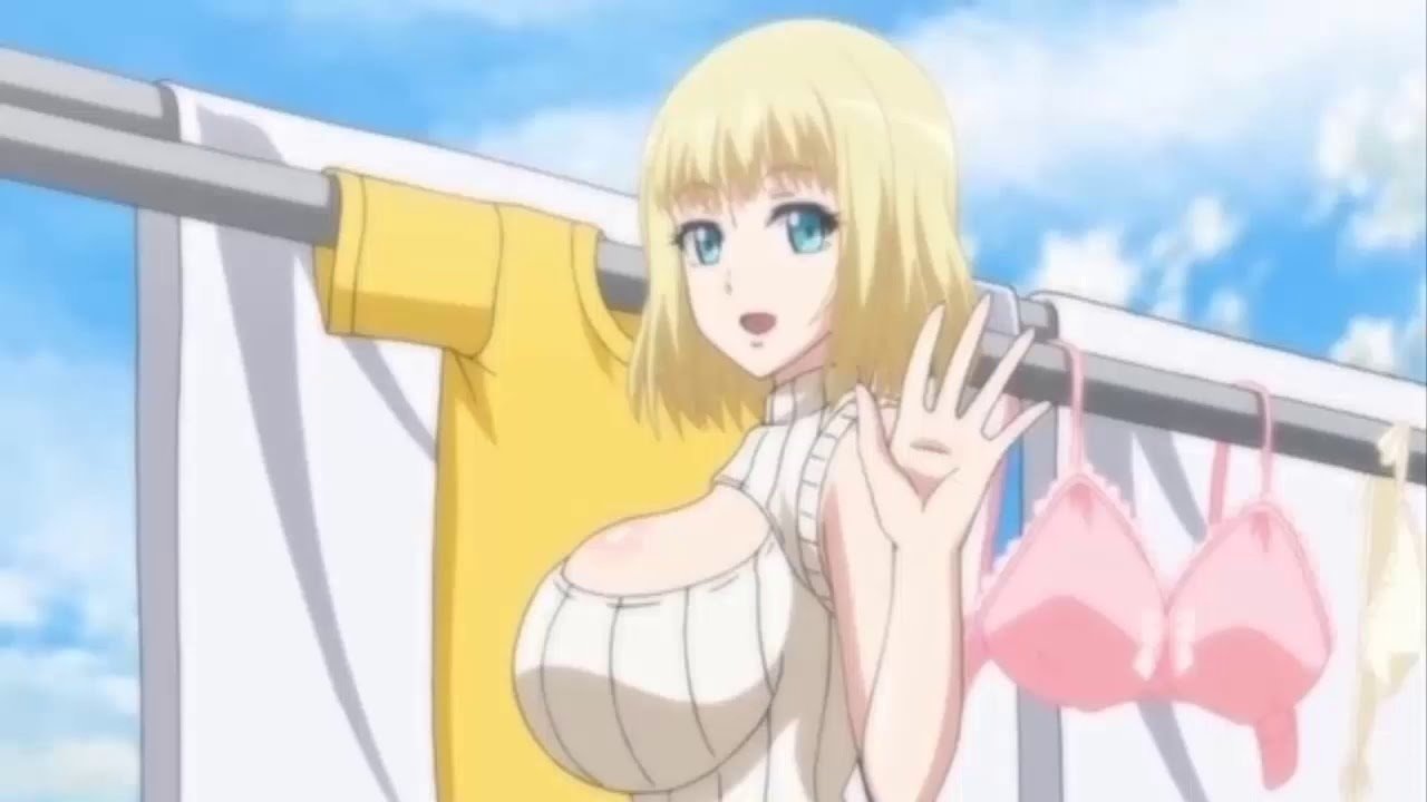 Backdrop for Katainaka ni Totsui de Kita Russia Musume to H Shimakuru Ohanashi