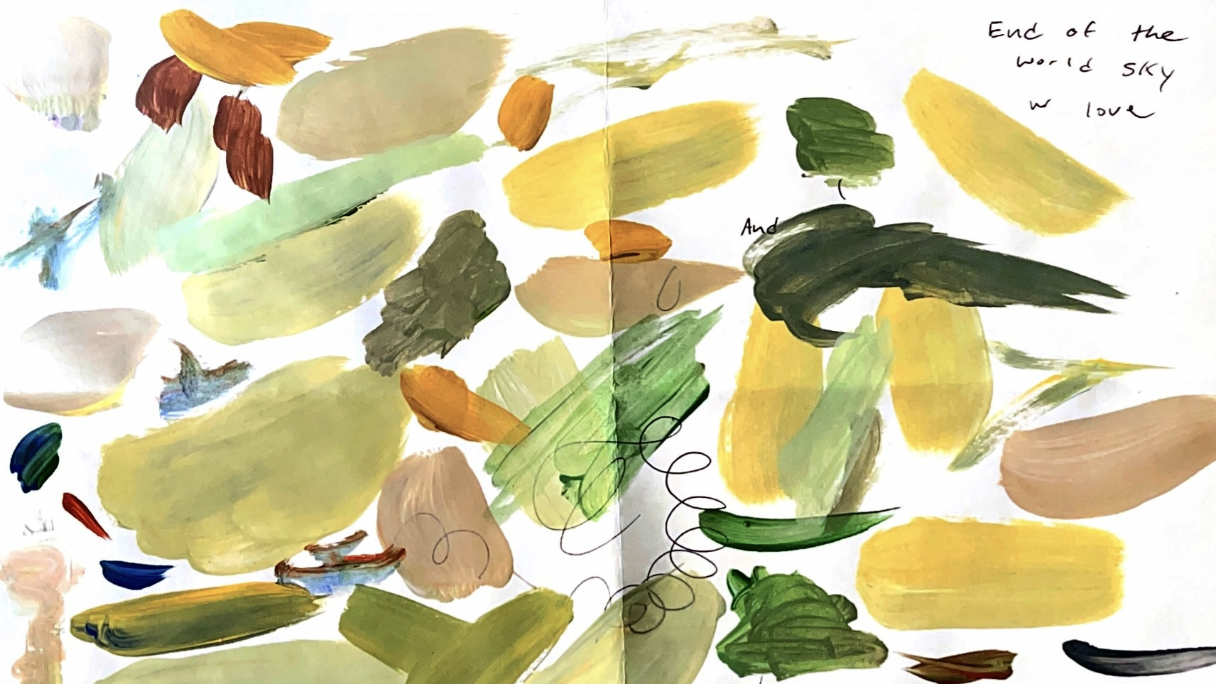 Backdrop for Doctor Terror