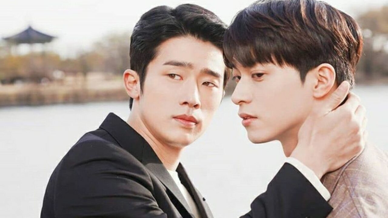 Backdrop for Where Your Eyes Linger