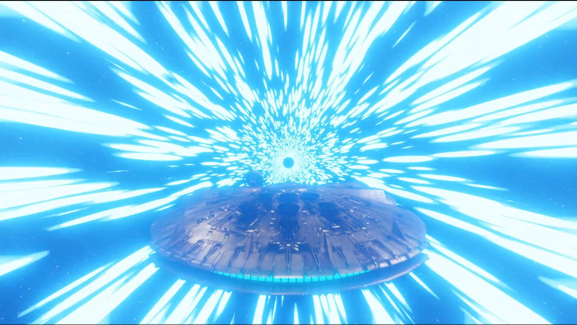 Backdrop for Console Wars - Sem Nenhuma Esperança