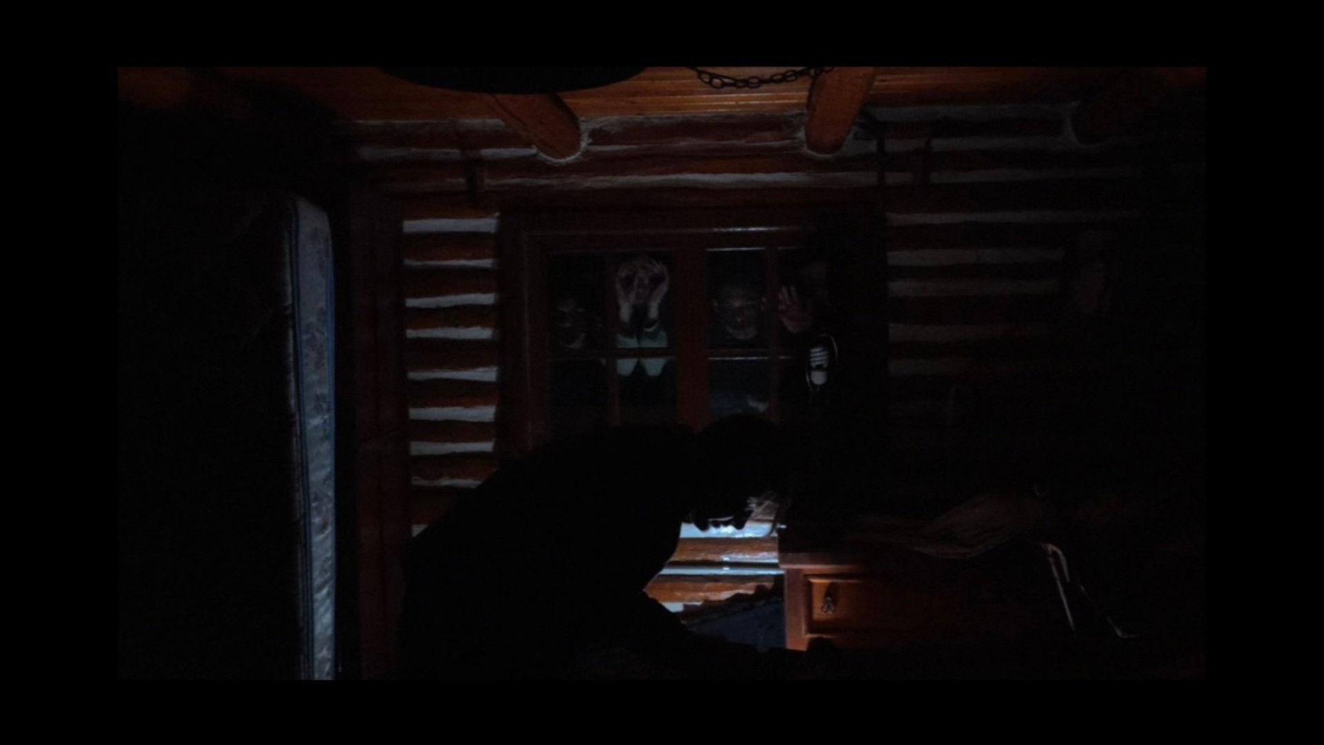 Backdrop for The Look of Art