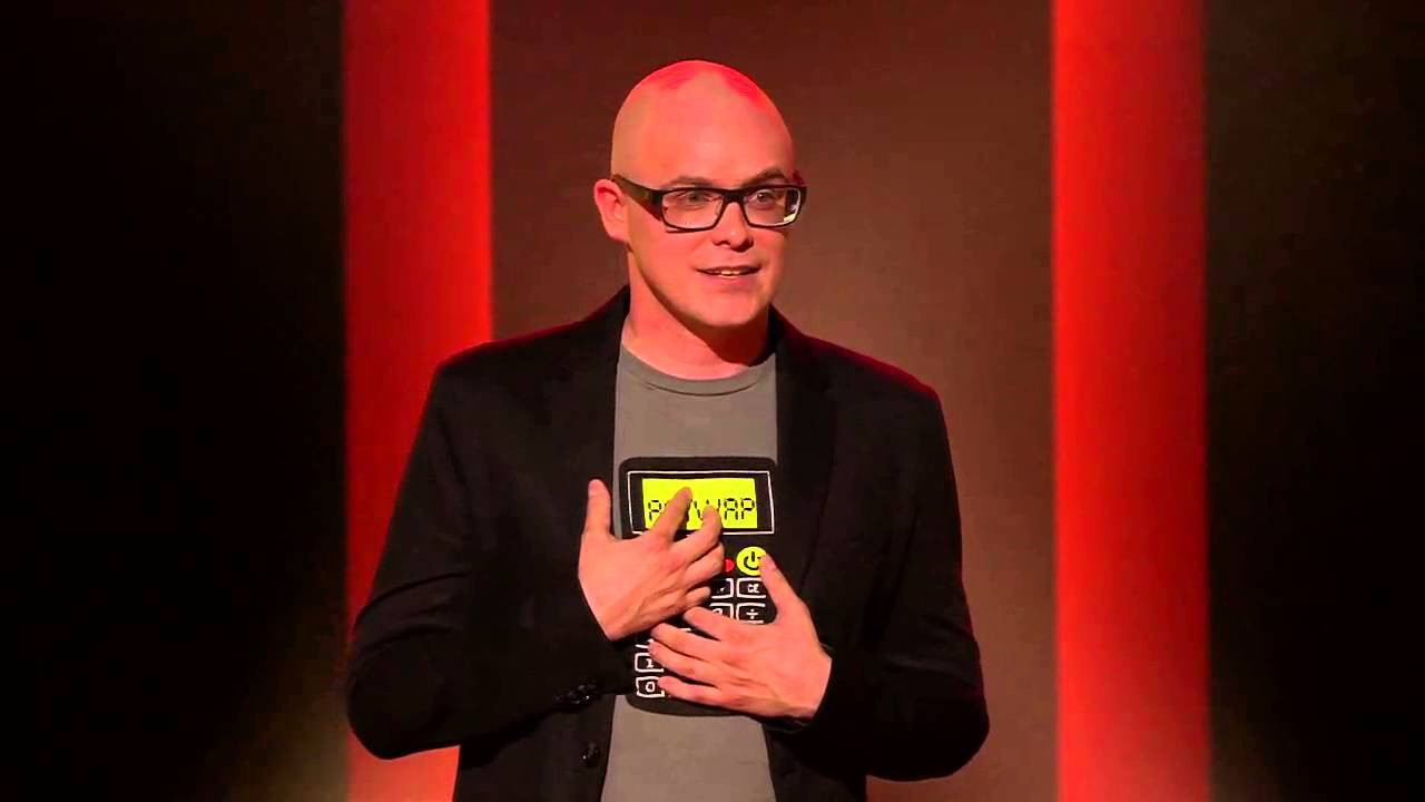 Backdrop for Philippe Geubels: Made in Belgium