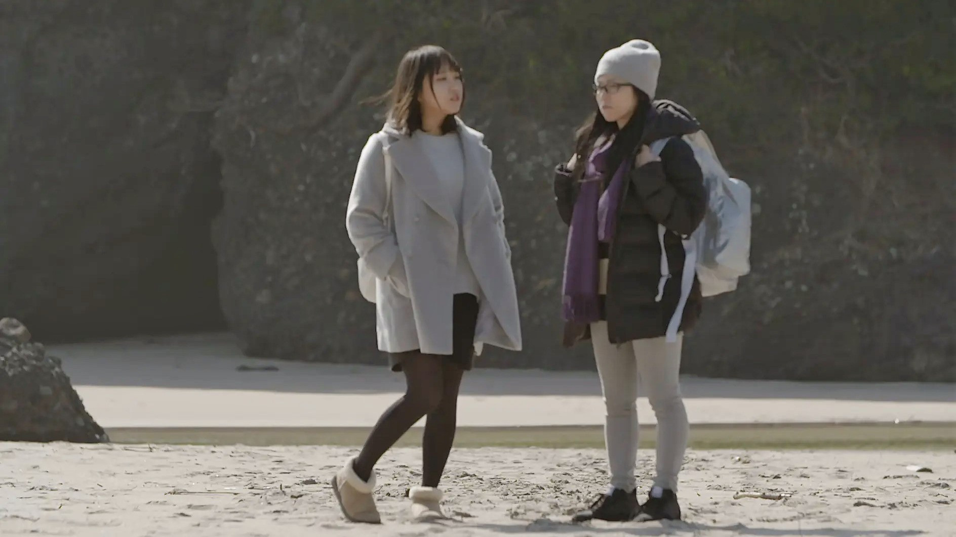 Backdrop for Jukujo virgin: Momarete Minato-chô