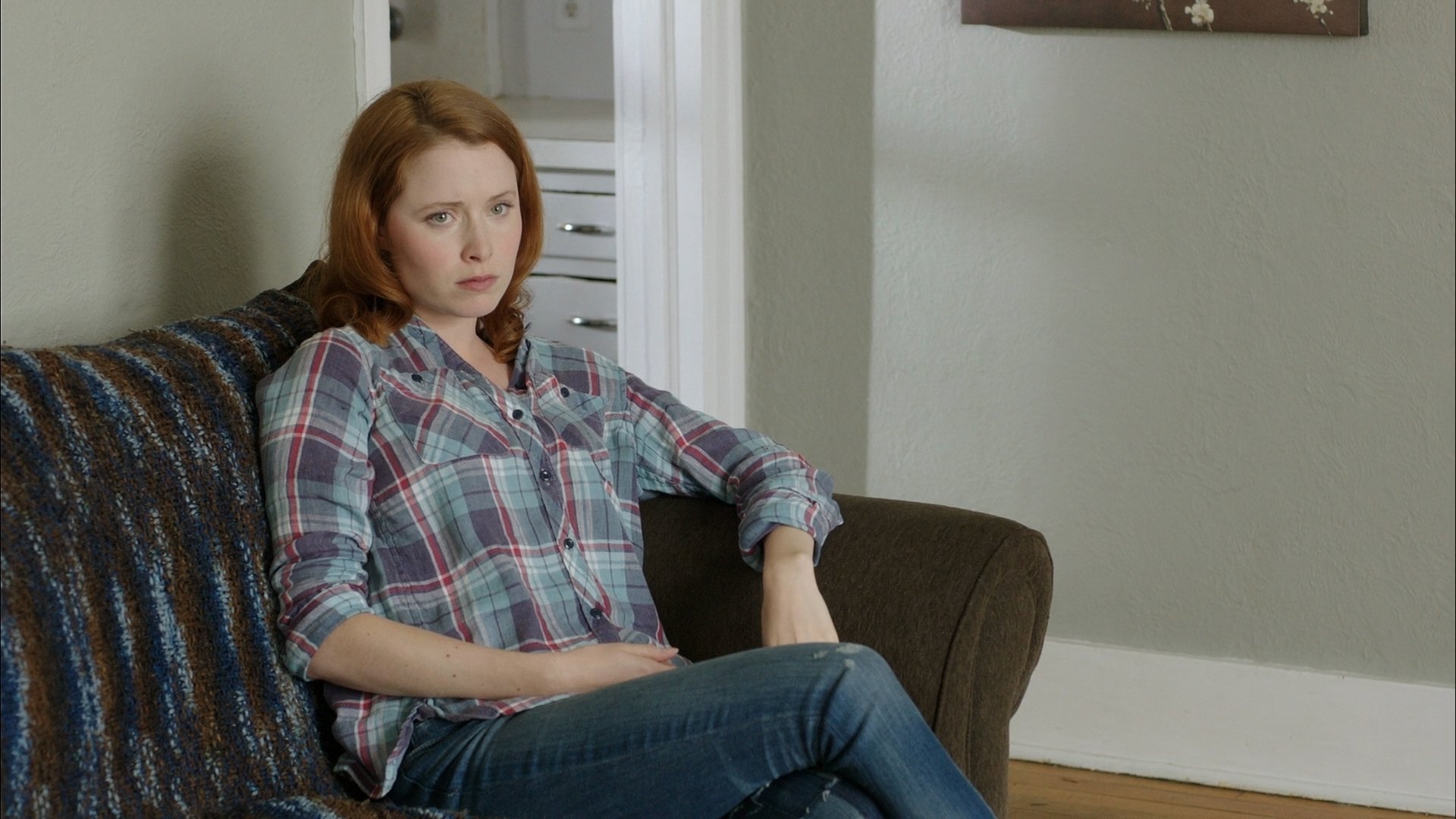 Backdrop for Love of My Life