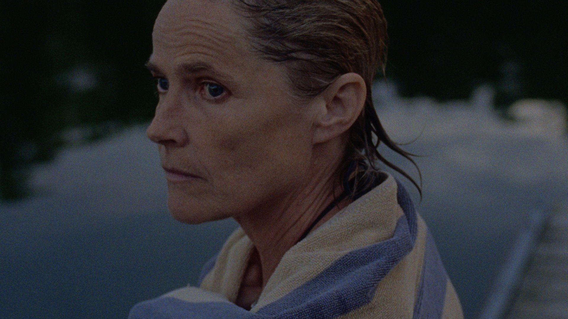 Backdrop for Mother of a son