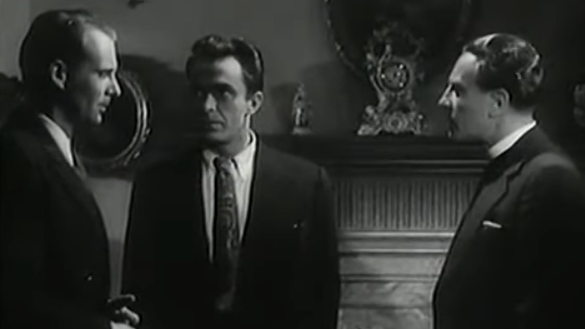 Backdrop for Meet Simon Cherry