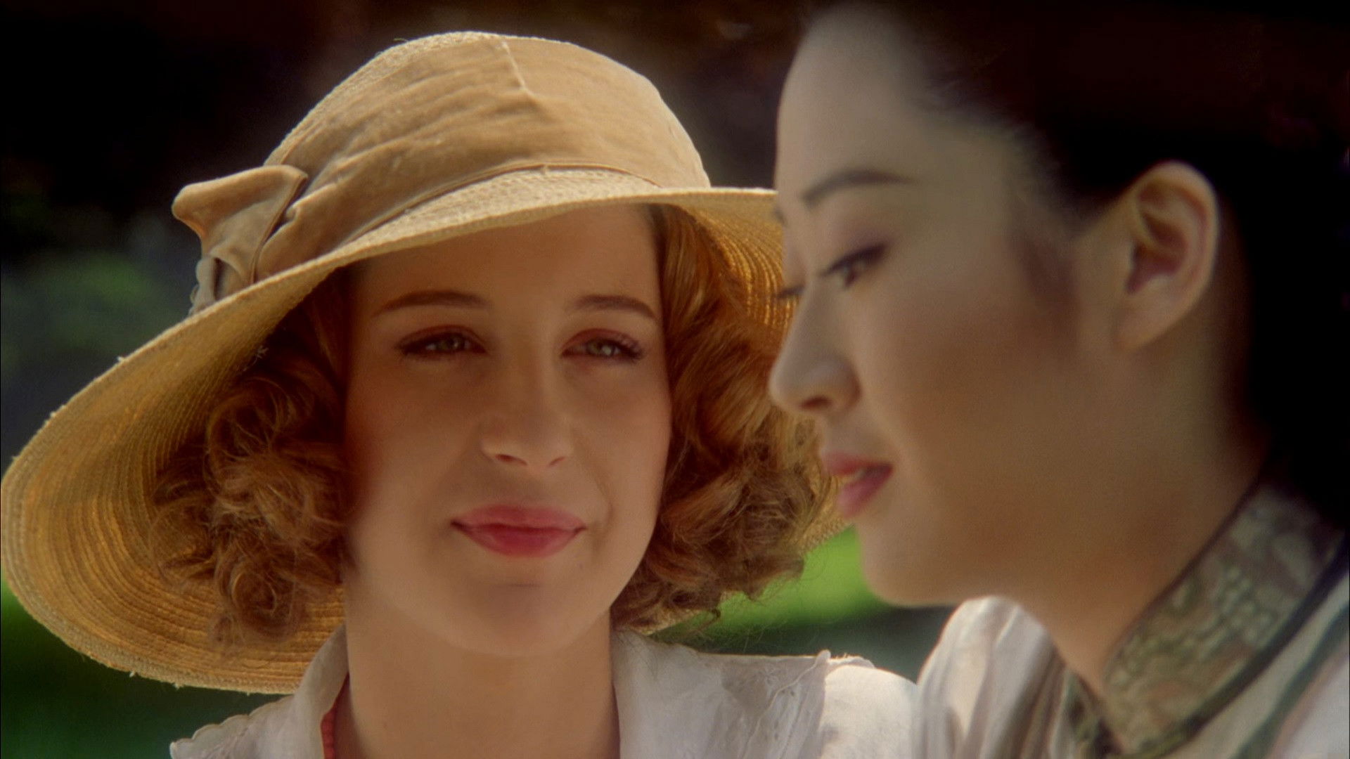 Backdrop for My 1919