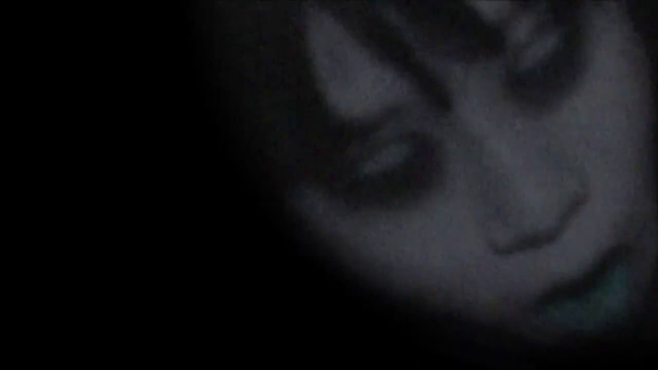 Backdrop for Namade Kowasugi!