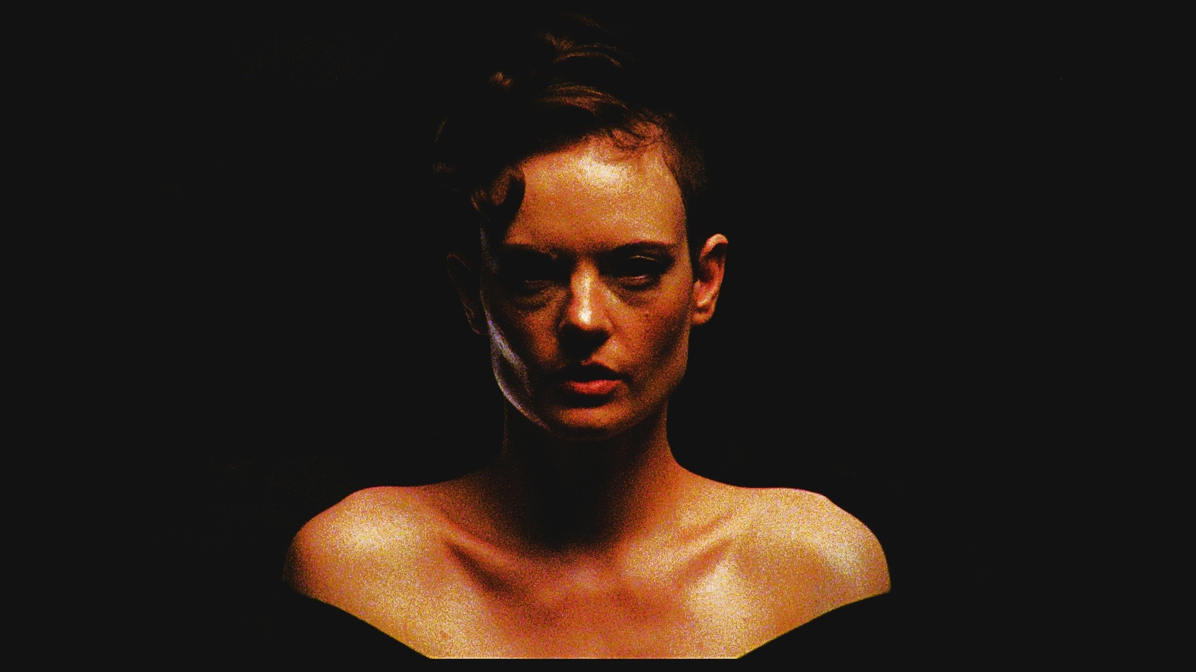 Backdrop for Black Eyed Susan