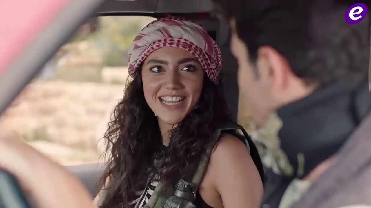 Backdrop for Balahayba