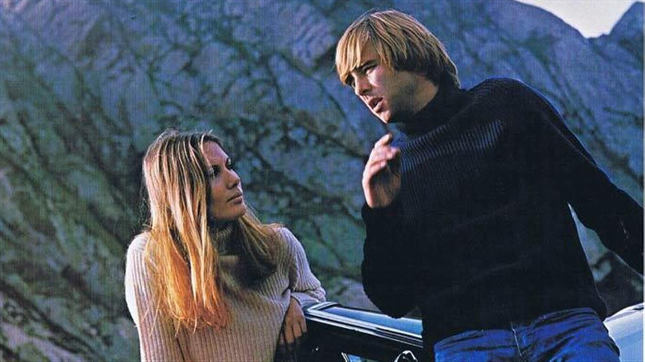 Backdrop for The Christian Licorice Store