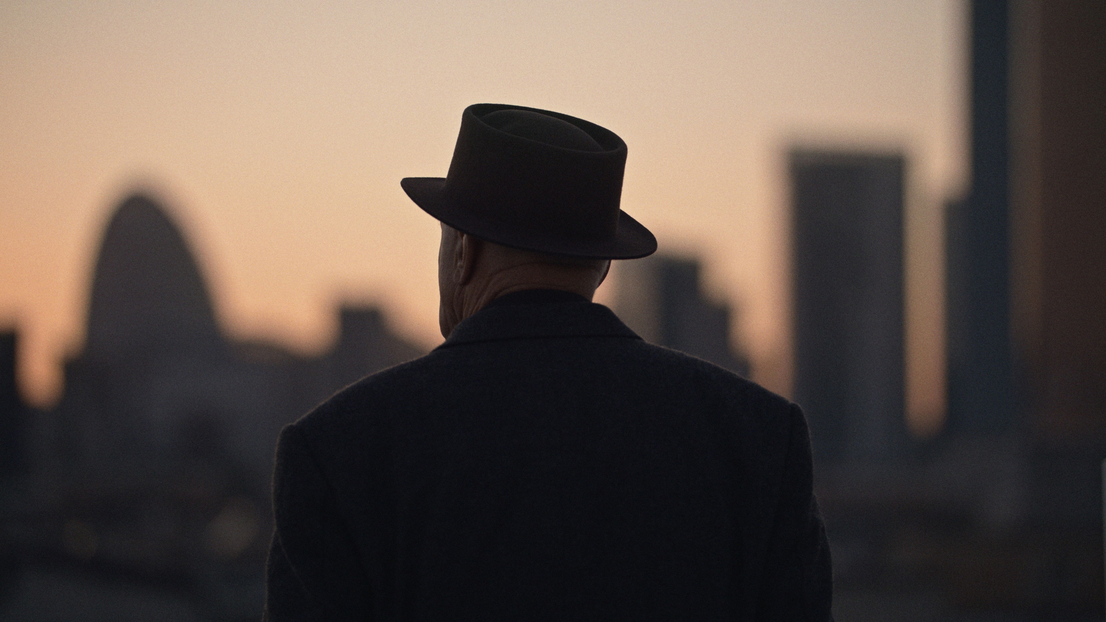 Backdrop for Not Me: A Journey with Not Vital