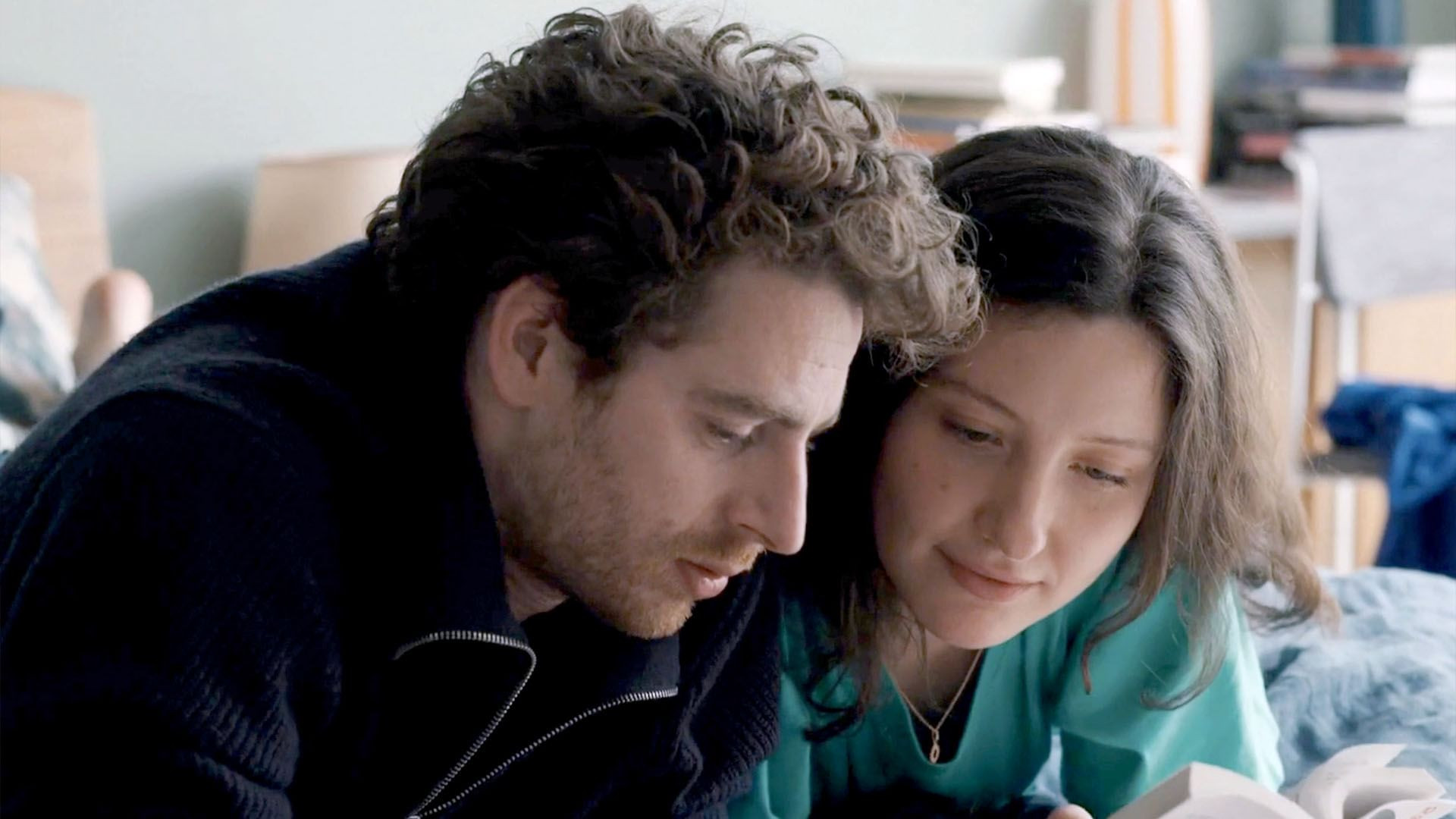 Backdrop for Cheers to Joy