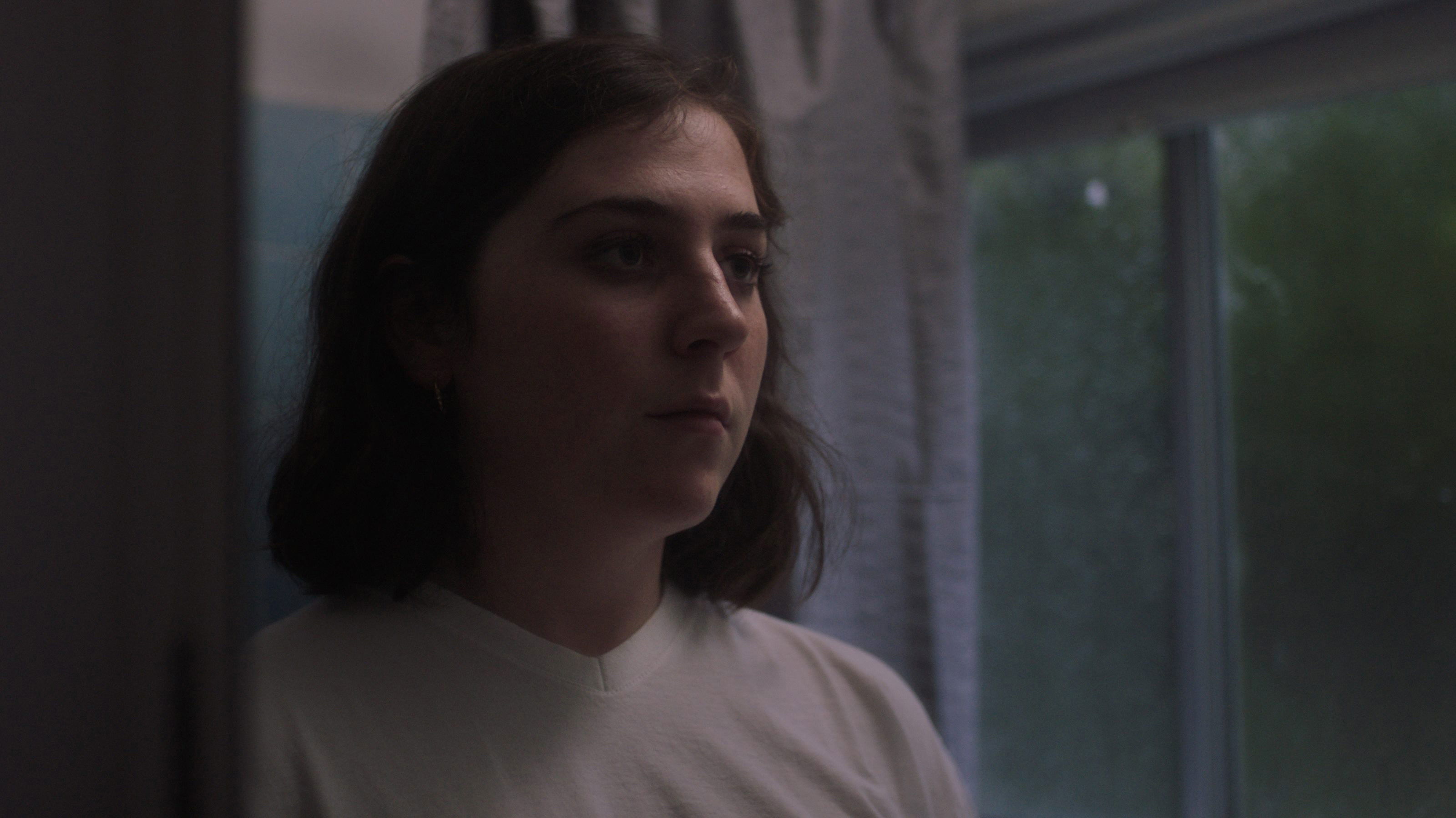 Backdrop for Appetite