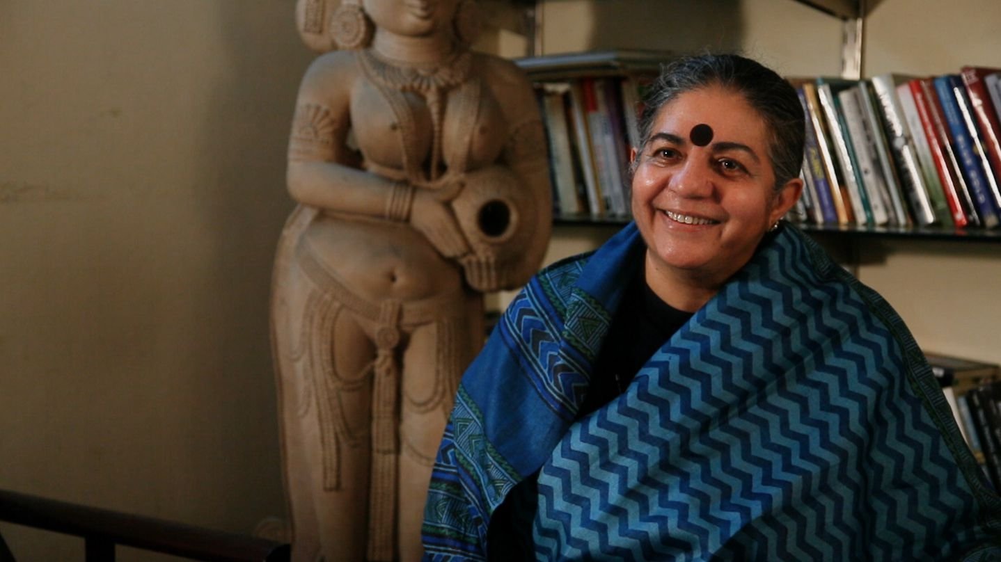 Backdrop for H.O.P.E. What You Eat Matters