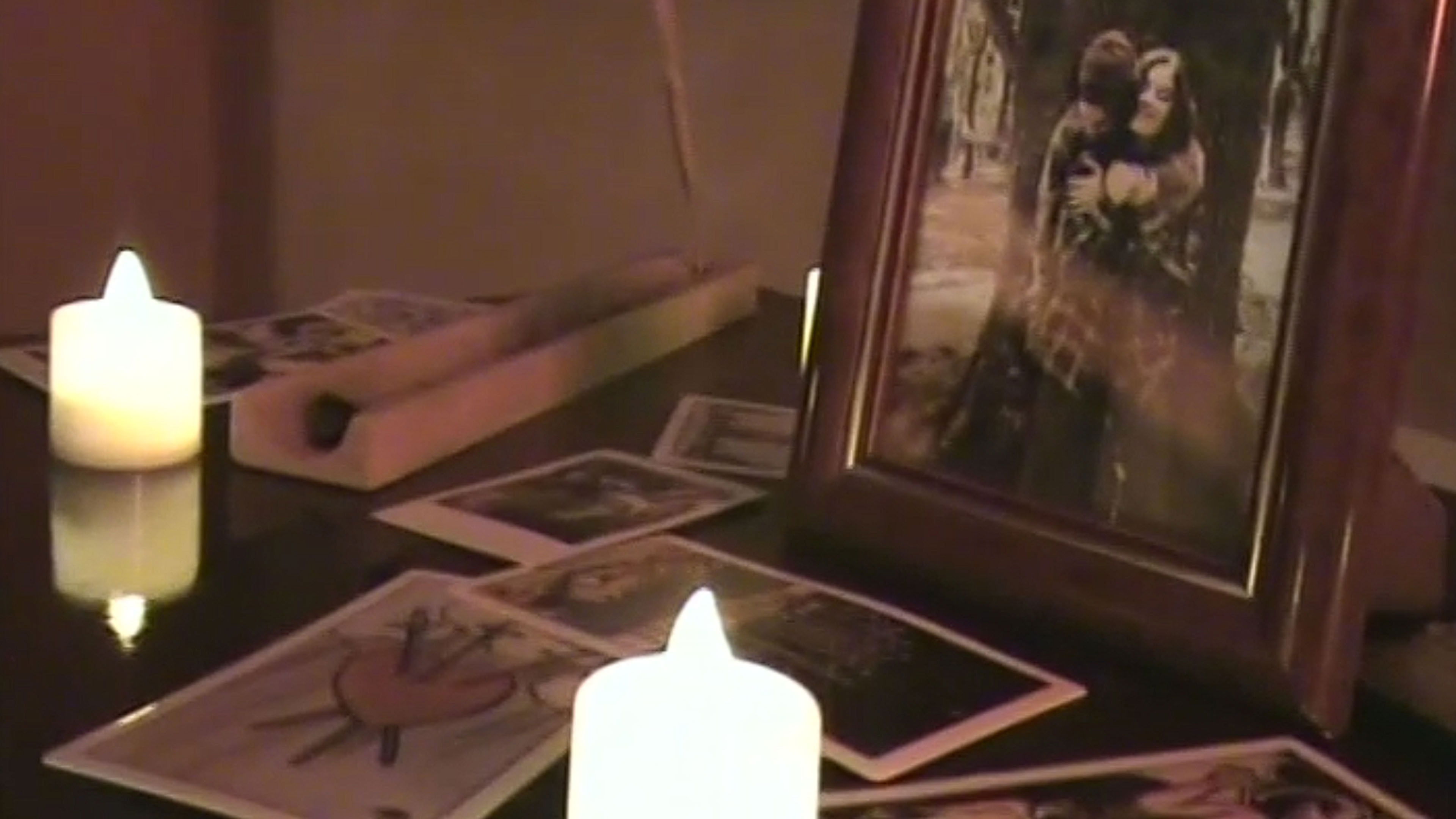 Backdrop for Sobre Nós