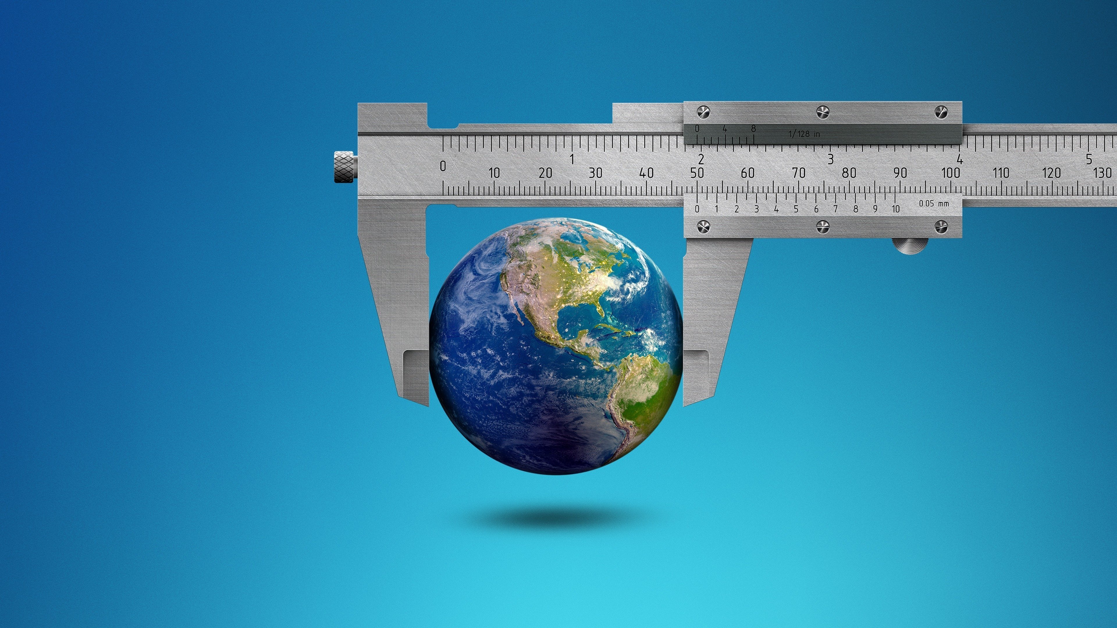 Backdrop for The Engineering That Built the World