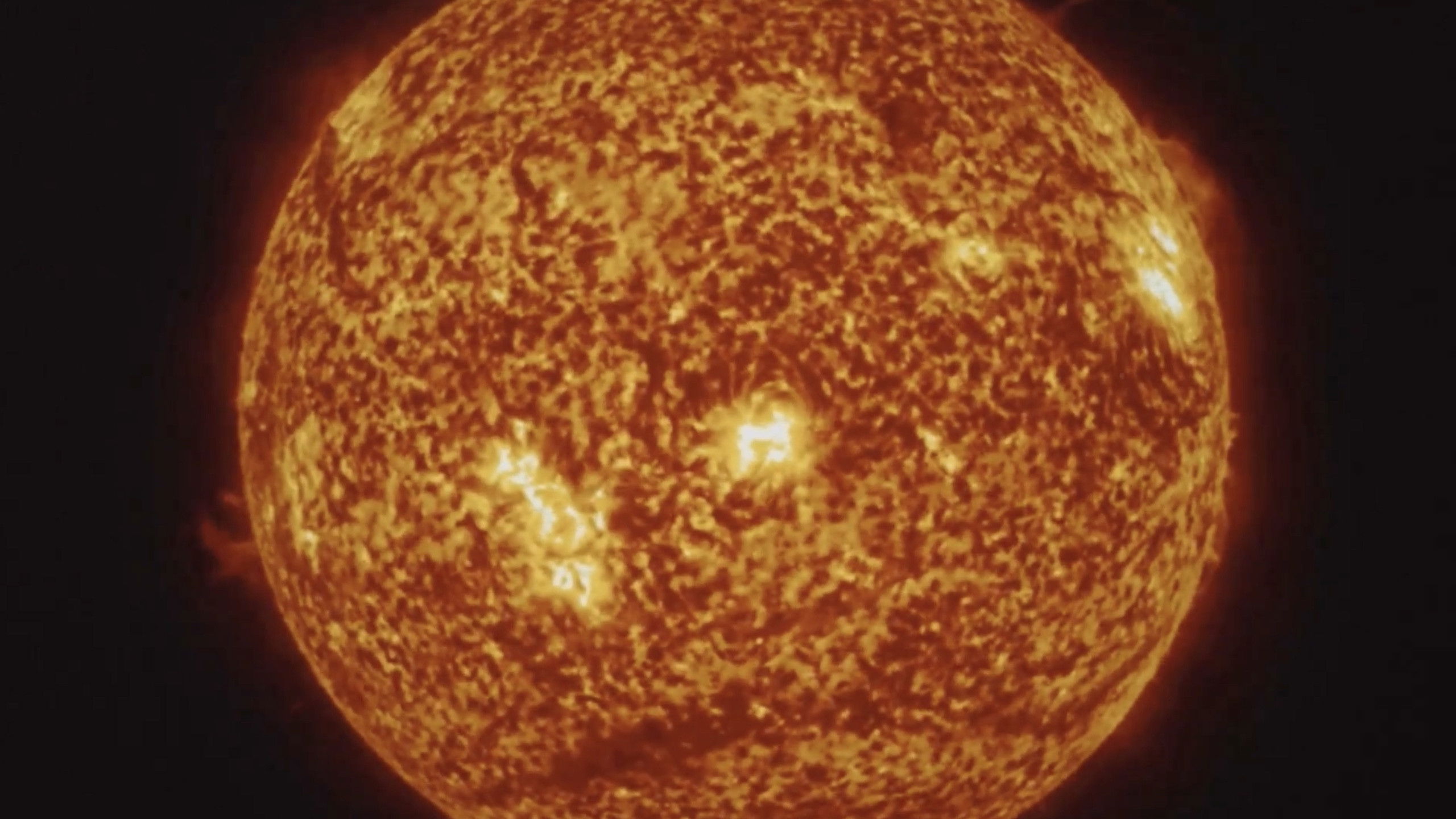 Backdrop for DARI ALAM SELARI