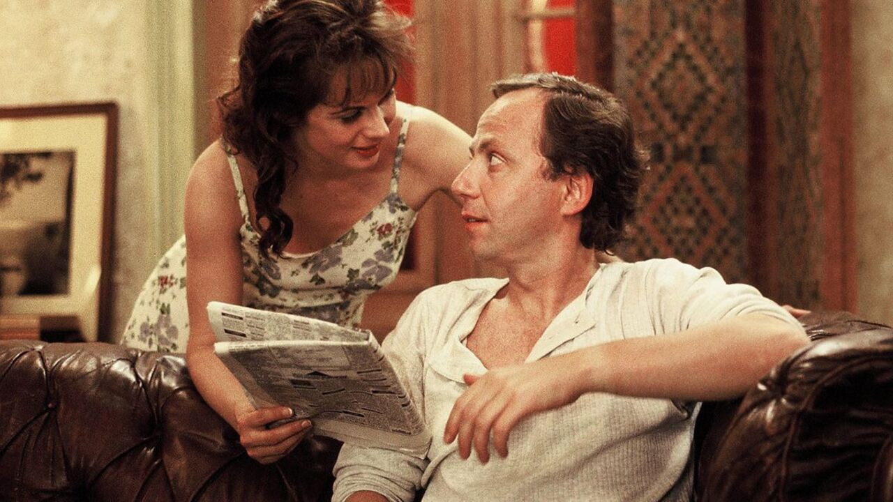 Backdrop for The Juliette Year