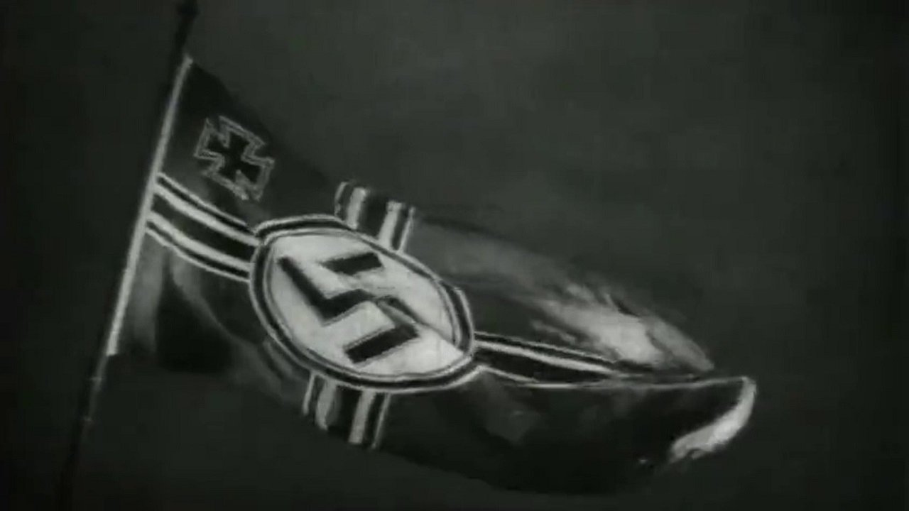 Backdrop for Day of Freedom