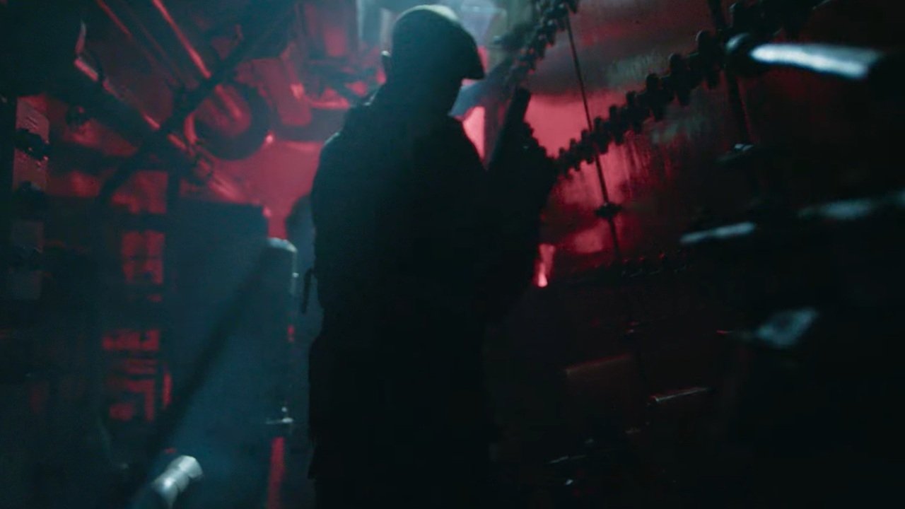 Backdrop for Eyes of the Abyss