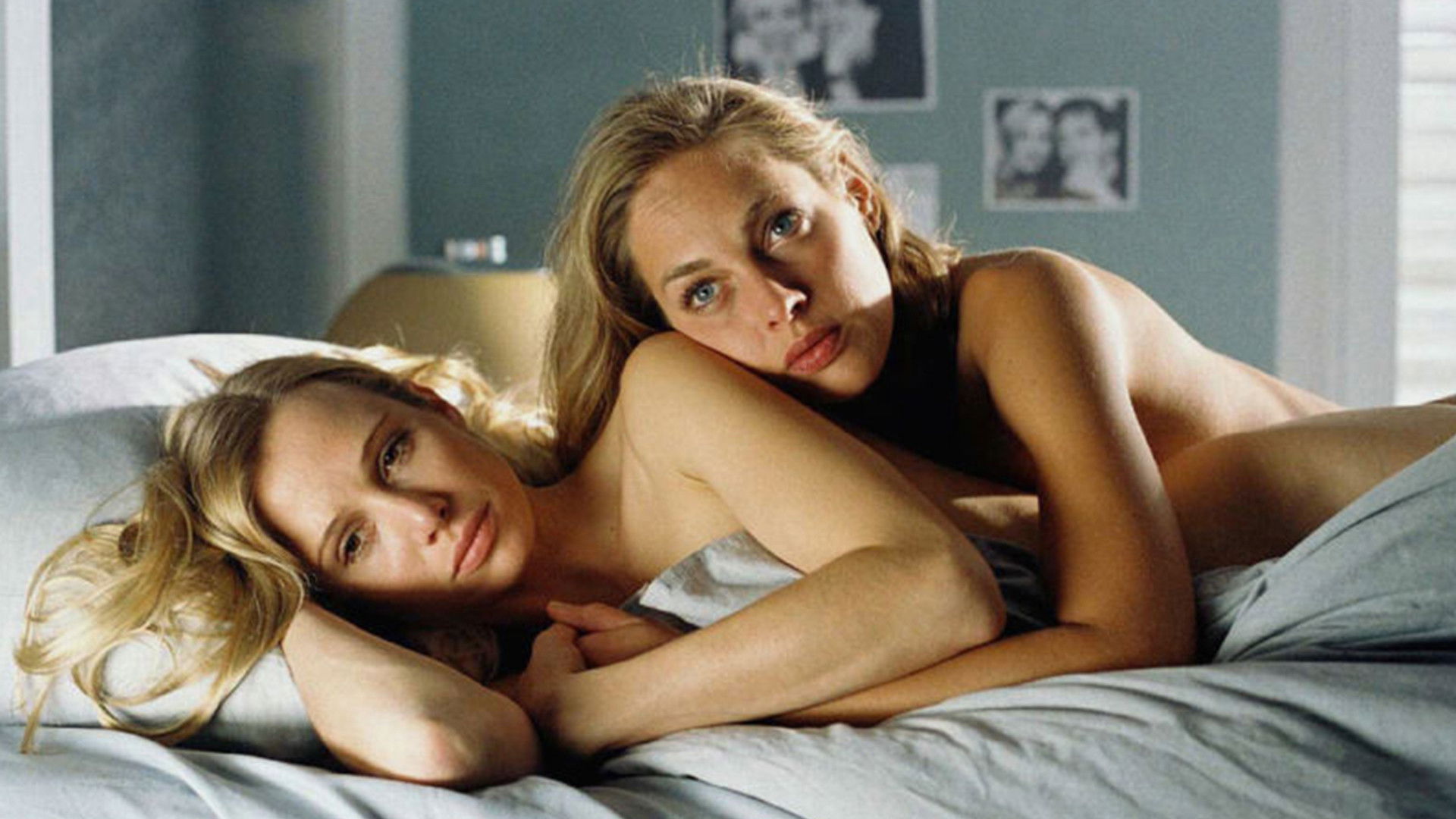 Backdrop for Affäre zu dritt