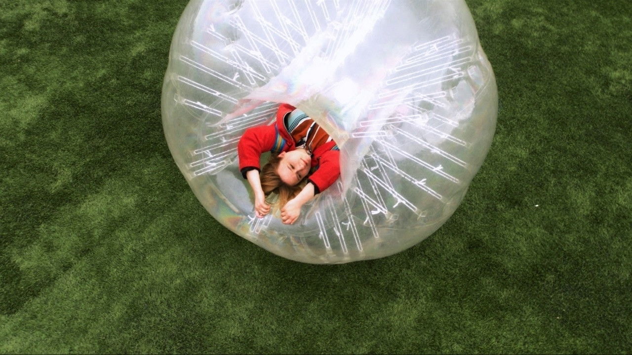 Backdrop for Things Worth Weeping For