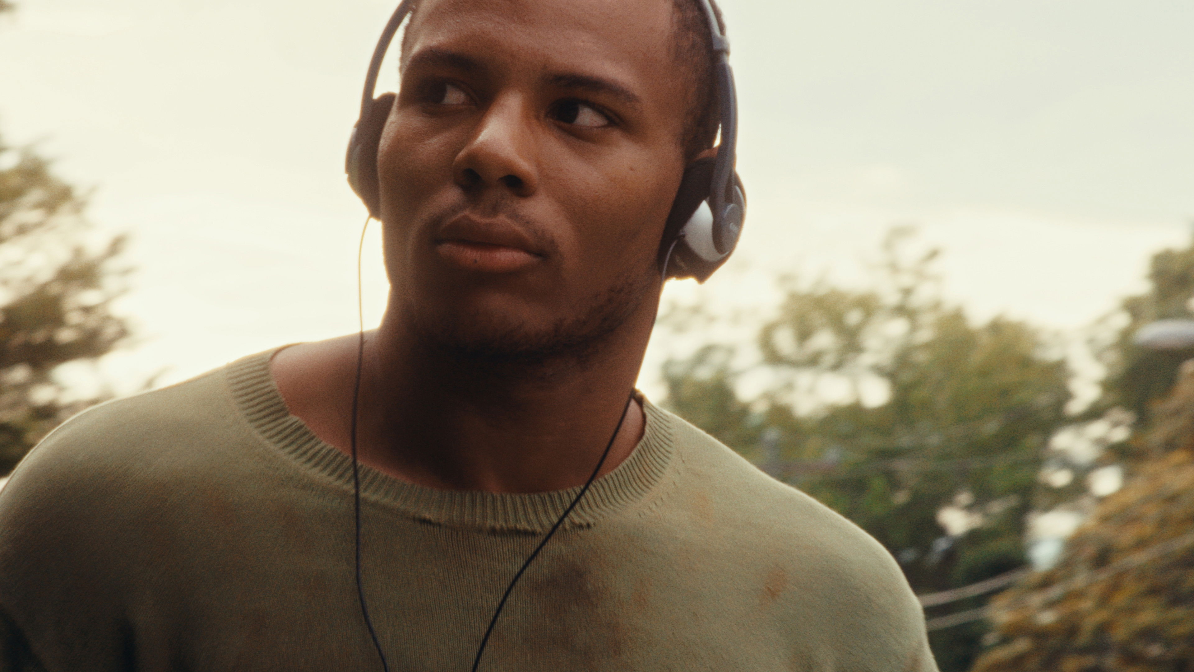 Backdrop for Trainhopper